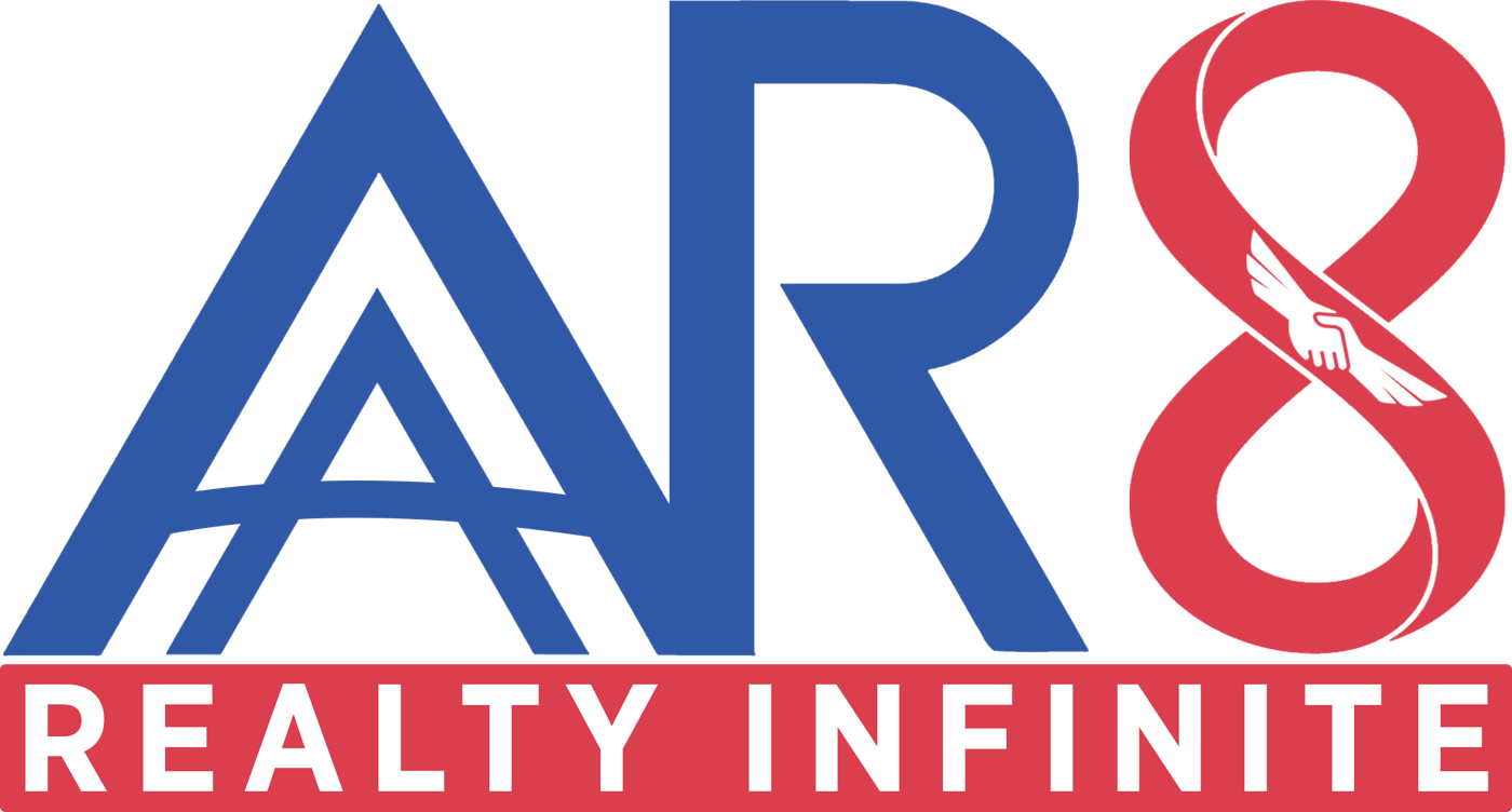 AAR8 Realty Infinite